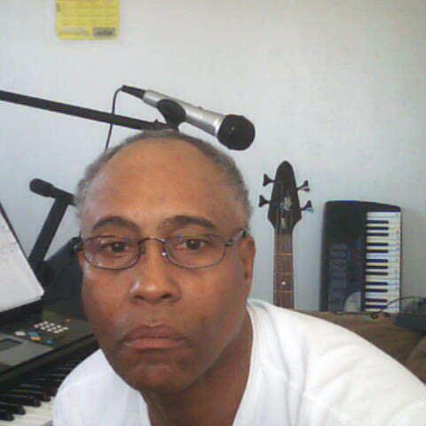 Ellis Anderson Photo 15