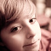 Christian Distefano Photo 15