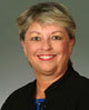 Sandra Hall Photo 50