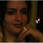 Jannette Torres Photo 29
