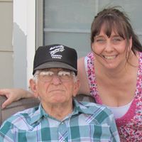 Julie Mccombs Photo 26