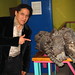 Juan Hernandez Photo 14