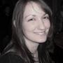 Laura Goodwin Photo 43