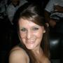 Sharon French Photo 26