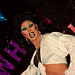 Renee Miller Photo 10