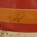 Michael Husted Photo 15