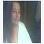 Debra Peters Photo 28