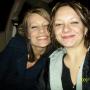 Janet Ferrell Photo 9