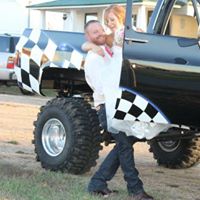 Cory Harris Photo 25