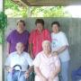 Kathy Mccauley Photo 25
