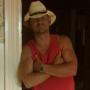 Dennis Wheeler Photo 5