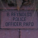 Bruce Reynolds Photo 8