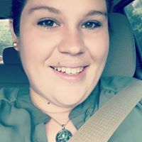 Sara Farrar Photo 35