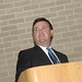 Alan Roberts Photo 37