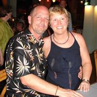 Roberta Pearson Photo 27