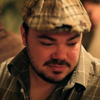 Martin Hunt Photo 24