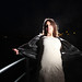 Tracy Bare Photo 12