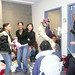 Gary Aleman Photo 4