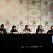 Adam Gomez Photo 39