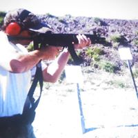David Haines Photo 48