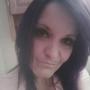 Laurie Groves Photo 3