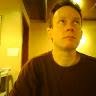 Anthony Mitchell Photo 27
