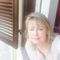 Deborah Triplett Photo 5