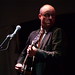 Charles Cisco Photo 17