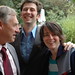 Julie Bertrand Photo 14