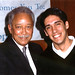 David Dinkins Photo 12