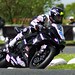 Bruce Rutter Photo 14