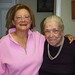 Sandra Ruth Photo 10