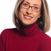 Cathy Fisher Photo 2