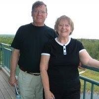 Paul Spaulding Photo 20