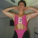 Jennifer Ellis Photo 36