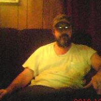Ernest Richards Photo 13