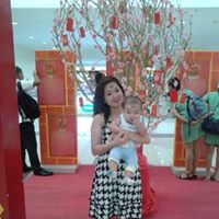 Jane Correa Photo 15
