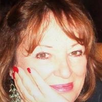 Tracey Short Photo 30
