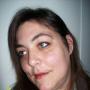 Denise Steele Photo 27