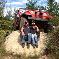 Connie Starkey Photo 5