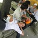 Tong Tu Photo 6