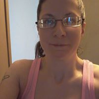 Angela Jacobsen Photo 34