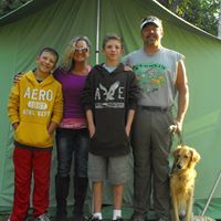 Nancy Schwartz Photo 17