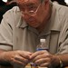Bob Bright Photo 16