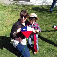 Jose Villegas Photo 14