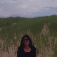 Sandra Griffith Photo 25