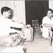 Mohammed Hussain Photo 35