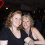 Gail Mcdonald Photo 27