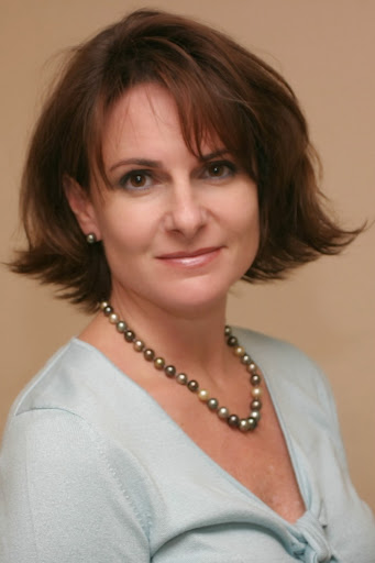 Jill Donaldson Photo 11