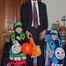 Thomas Peck Photo 18